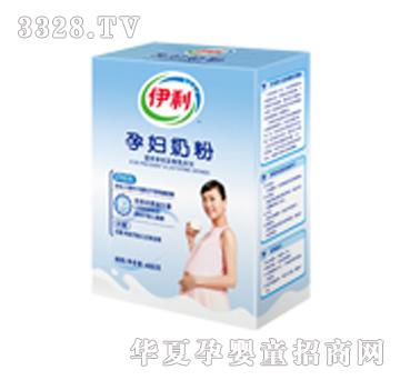 �����ЋD�̷ۣ��У�