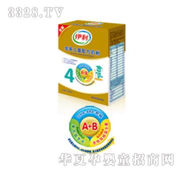 �������b��ͯ�䷽�̷ۣ��У�