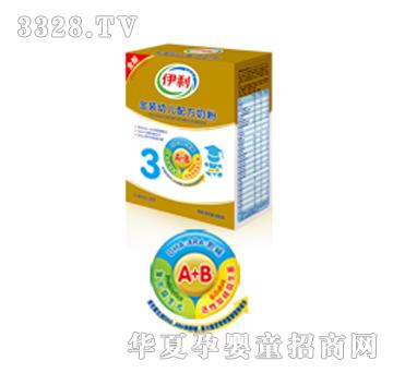 �������b�׃��䷽�̷ۣ��У�