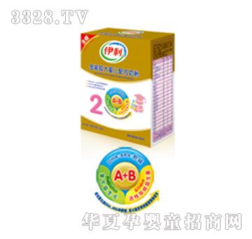 �������b�^��냺�䷽�̷ۣ��У�