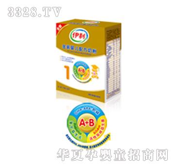 �������b�냺�䷽�̷ۣ��У�