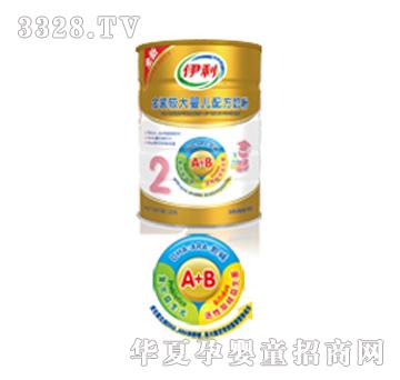 �������b�^��냺�䷽�̷ۣ� ��900g