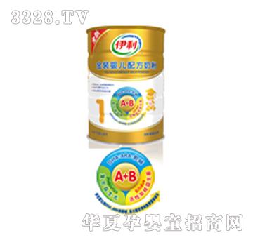 �������b�냺�䷽�̷�900g