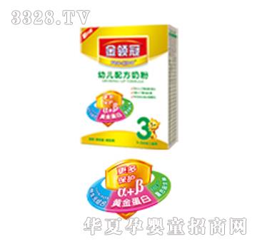 �������I(l��ng)���׃��䷽�̷ۣ����b��