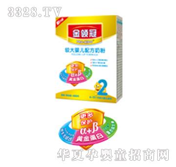 �������I(l��ng)���^��냺�䷽�̷ۣ����b��400g