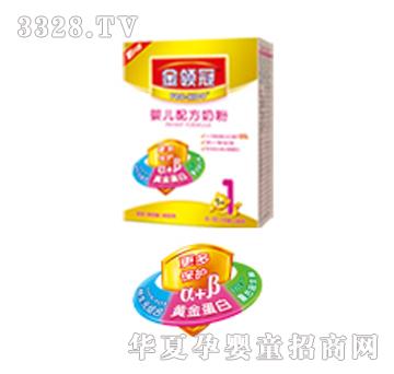 �������I(l��ng)�ڋ냺�䷽�̷ۣ����b��400g