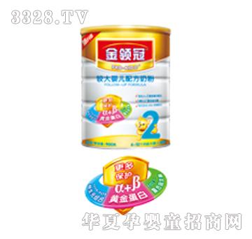 �������I(l��ng)���^��냺�䷽�̷� �b900g