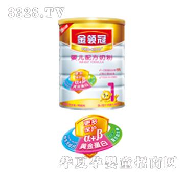 �������I(l��ng)�ڋ냺�䷽�̷� �b900g