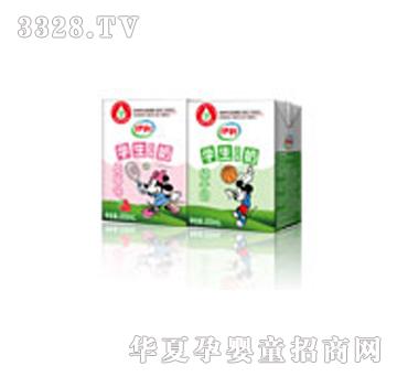 �����W(xu��)�������200ml