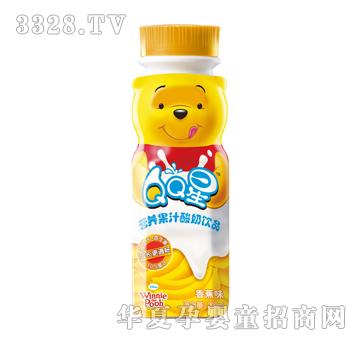 ����QQ�ǠI(y��ng)�B(y��ng)��֭�����㽶ζ200ml