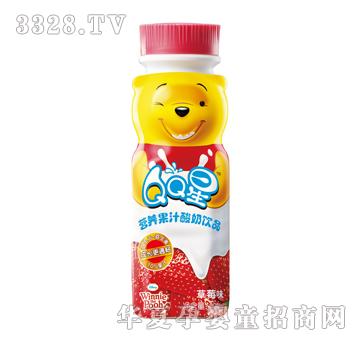 ����QQ�ǠI�B(y��ng)��֭���̲�ݮζ200ml