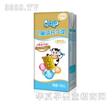 ����QQ�ǃ�ͯ���Lţ�̽�����125ml-190ml