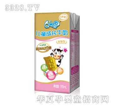 ����QQ�ǃ�ͯ���Lţ��������125ml-190ml