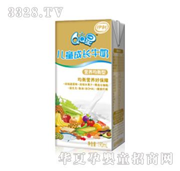 ����QQ�ǃ�ͯ���Lţ�̠I�B(y��ng)������