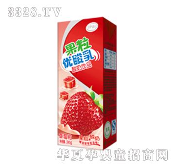 ����������(y��u)���飨��ݮ������