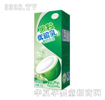 ����������(y��u)���飨Ҭ��������