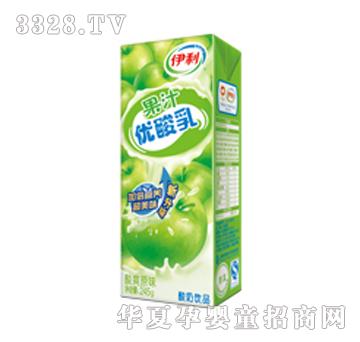 ������֭��(y��u)���飨ԭζ��