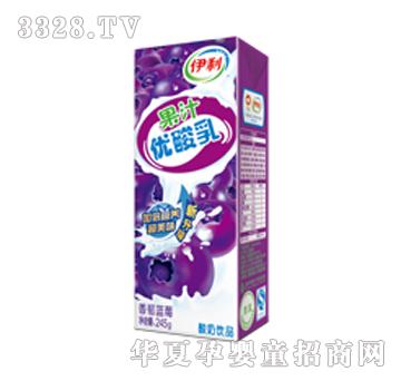 ������֭��(y��u)���飨�{(l��n)ݮζ��