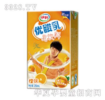 ������(y��u)���飨��ζ��