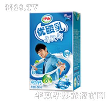 ������(y��u)���飨AD�}��