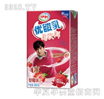 ������(y��u)���飨��ݮζ��