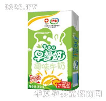 ��������̣�����ζ��