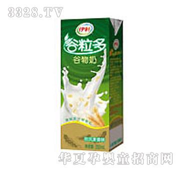 ���������̣��W�L���㣩