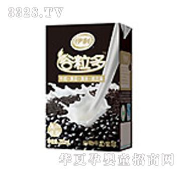 ���������̣��\��ţ�̣�