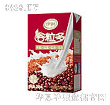 ���������̣��t��ţ�̣�