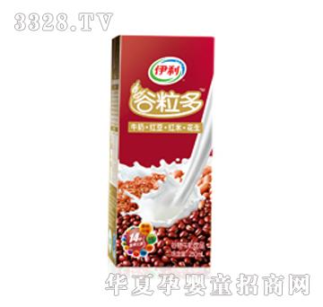 ���������̣��t��ţ����l�b��