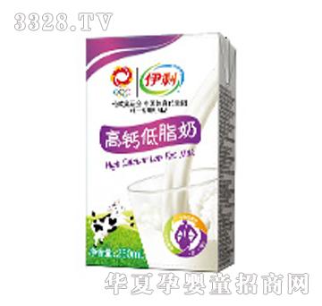 �������}��֬��