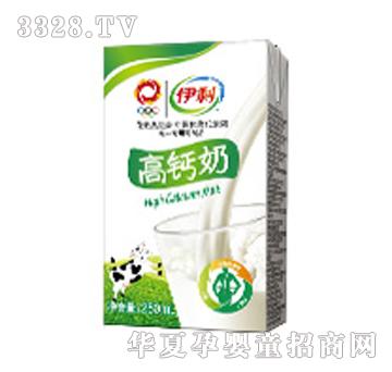 �������}��