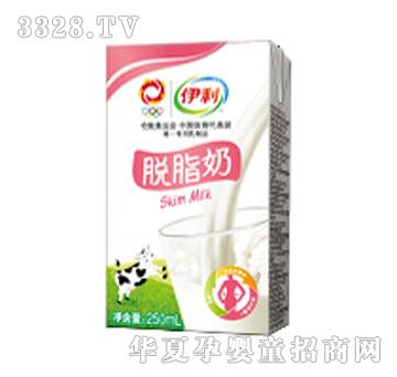 ����Ó֬��