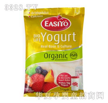 �טO��(y��u)�����ЙC(j��)ԭζ���̷�