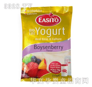 �טO��(y��u)��������ɭݮζ���̷�