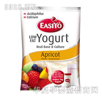 �טO��(y��u)��֬����ζ���̷�