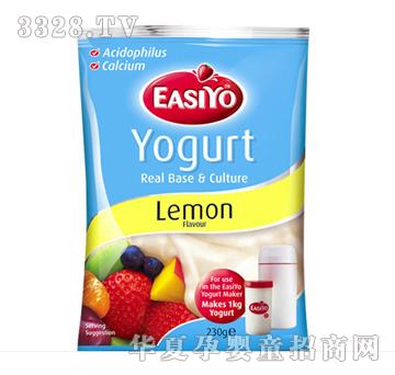 �טO��(y��u)������ζ���̷�