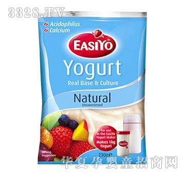 �טO��(y��u)ԭζ���̷�