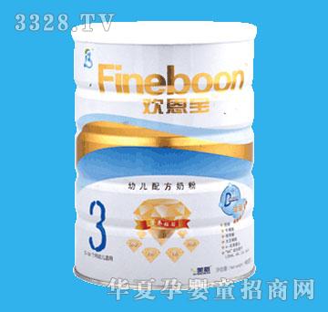 �g����B+���X��ϵ���䷽ţ�̷�900g �b