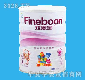 �g����C+��ȫ�w�|(zh��)ϵ���䷽���̷�3��900g �b