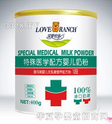 ���(��i)�����t(y��)�W(xu��)�䷽�냺�̷ۣ����a�ڋ냺1��