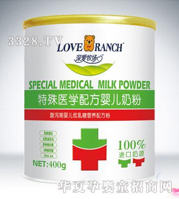 ���(��i)�����t(y��)�W(xu��)�䷽�냺�̷�(���a�ڋ냺)