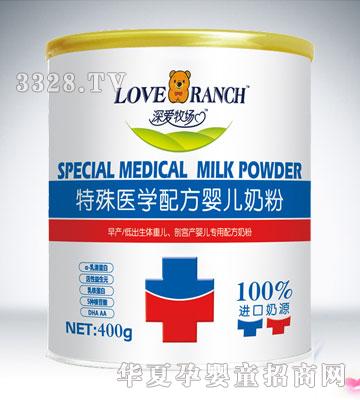 ���(��i)�����t(y��)�W(xu��)�䷽�냺�̷�(��a(ch��n)�ͳ��ʸ��냺)