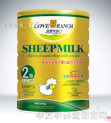 ���(��i)����(j��)���b�^��냺�䷽���̷�