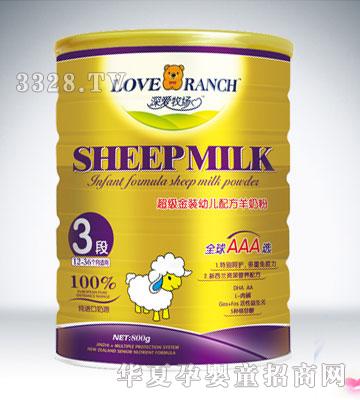 ���(��i)����(j��)���b�׃��䷽���̷�