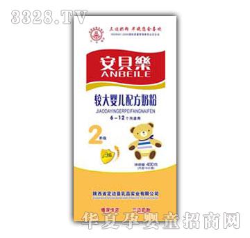 ���鰲ؐ���^��냺�䷽�̷�2��