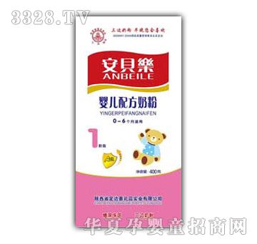 ���鰲ؐ���냺�䷽�̷�1��