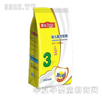 ���������׃��䷽�̷�3��