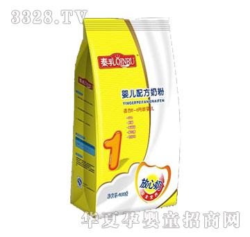 ��������냺�䷽�̷�1��