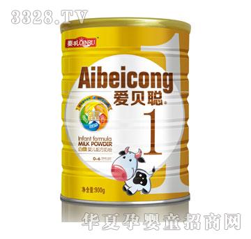 �����ؐ1�΋냺�̷�